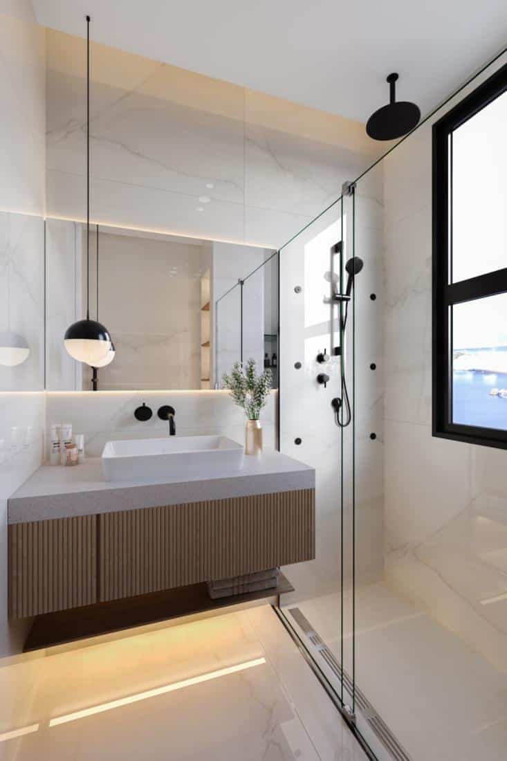 mg-bathroom-large-large