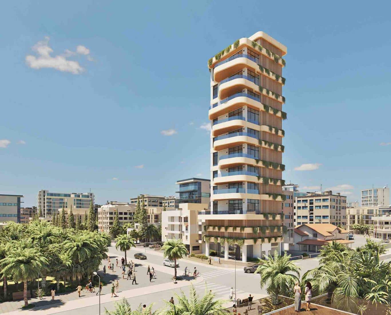 mg-exterior-front-day-copy-large