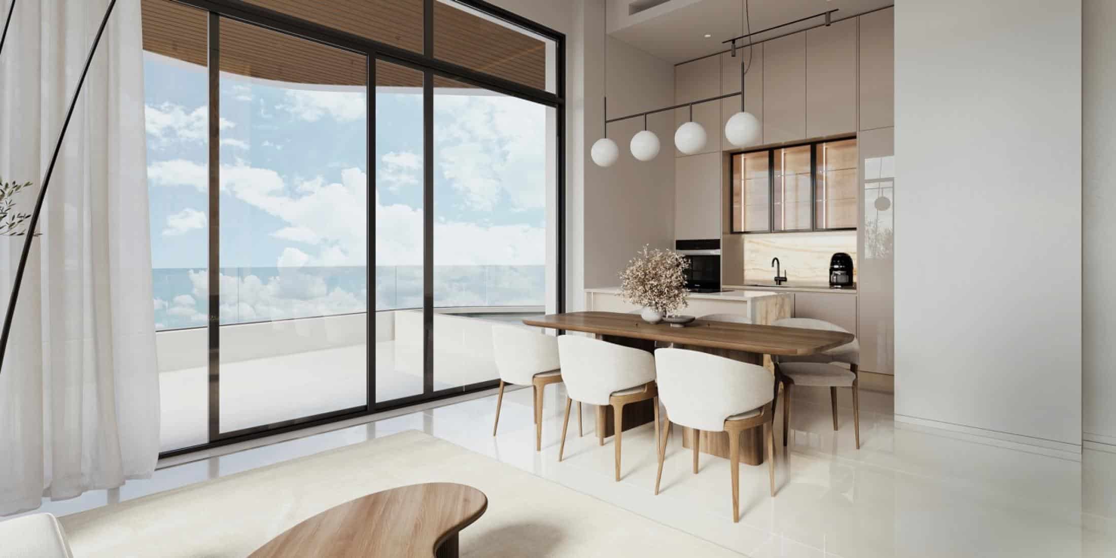 mg-kitchen-2-large-large