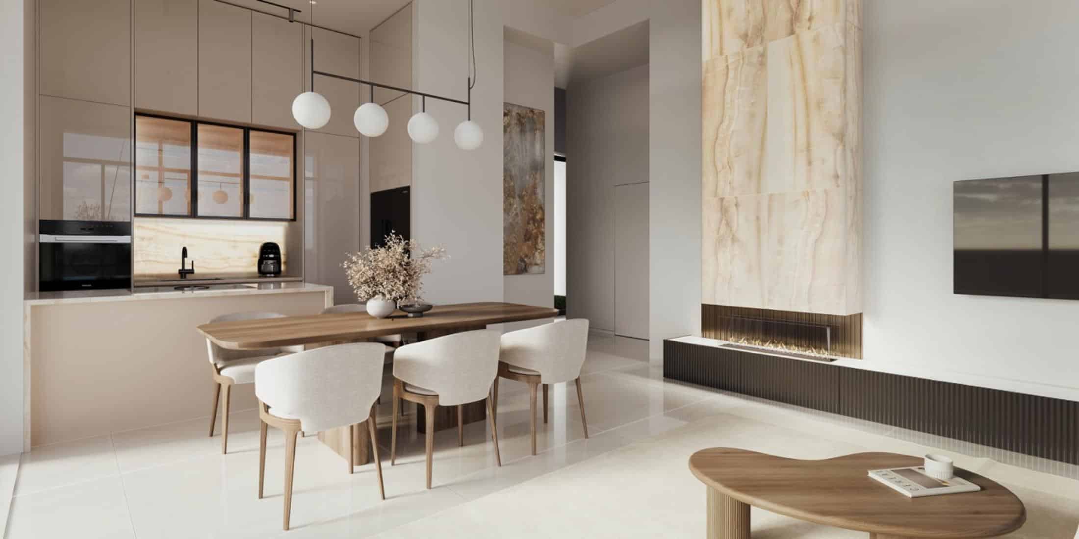 mg-kitchen-large-large