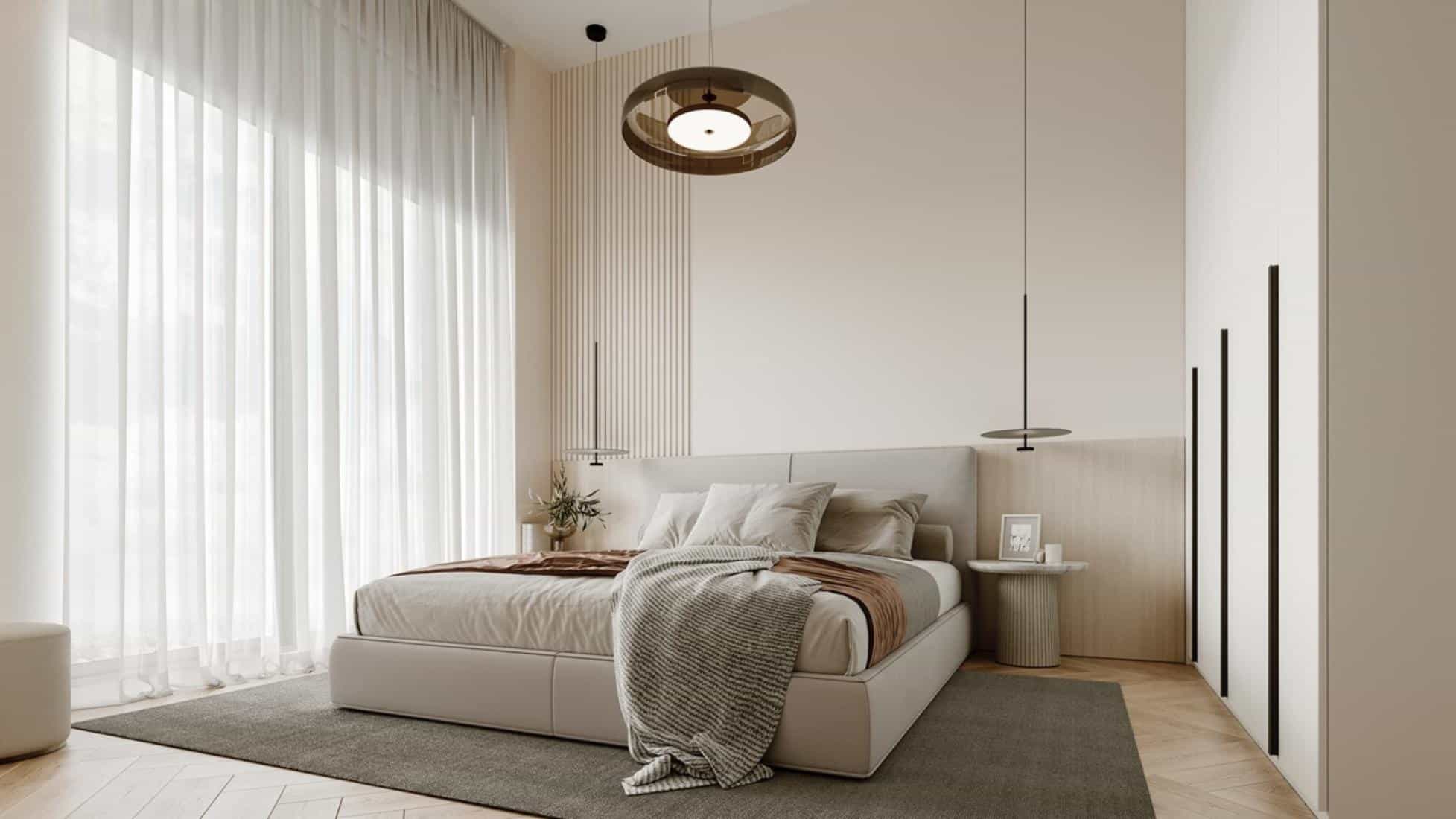 mg-master-bedroom-large-large