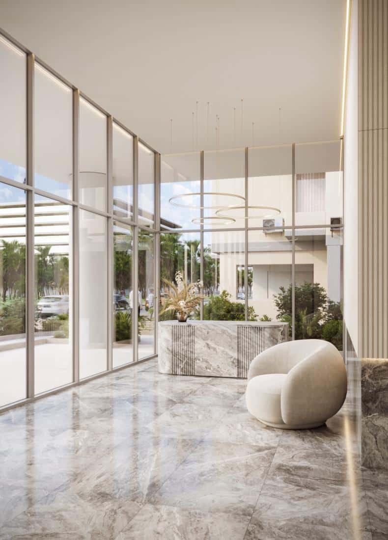 mg-reception-large-large