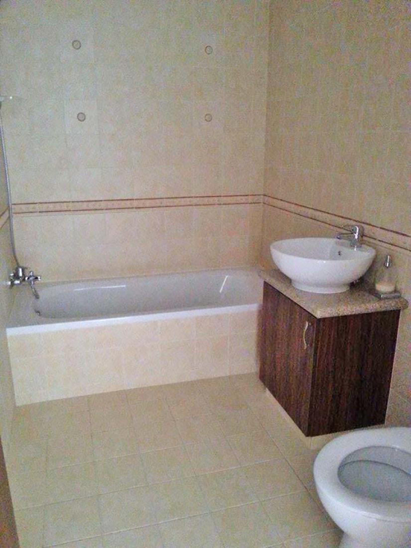 mgv17-10-copy-large-1