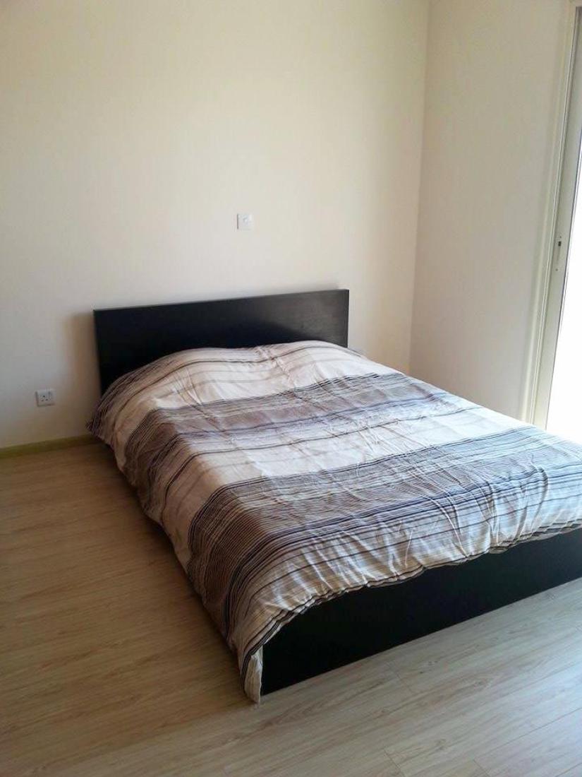 mgv17-13-copy-large-1