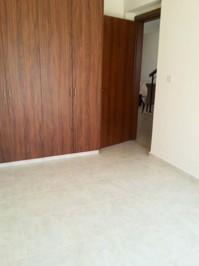 mgv17-14-copy-large-1