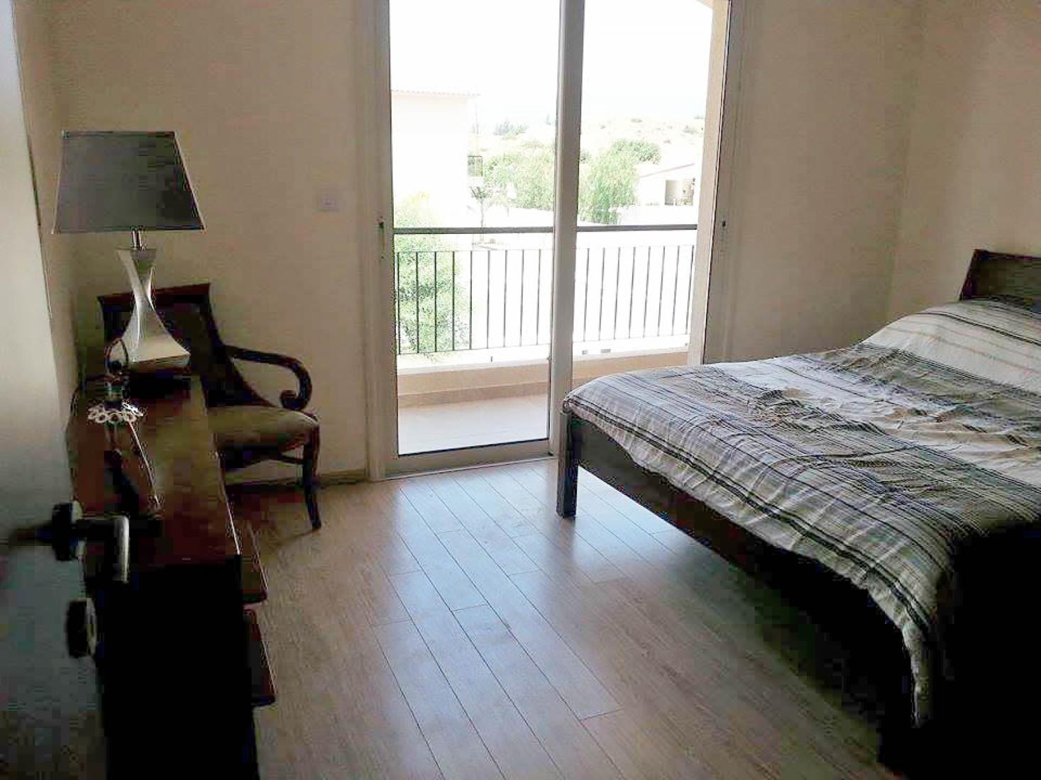 mgv17-4-copy-large-1