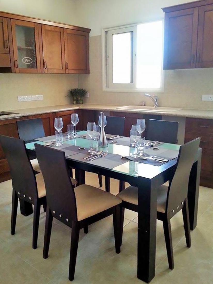 mgv17-9-copy-large-1