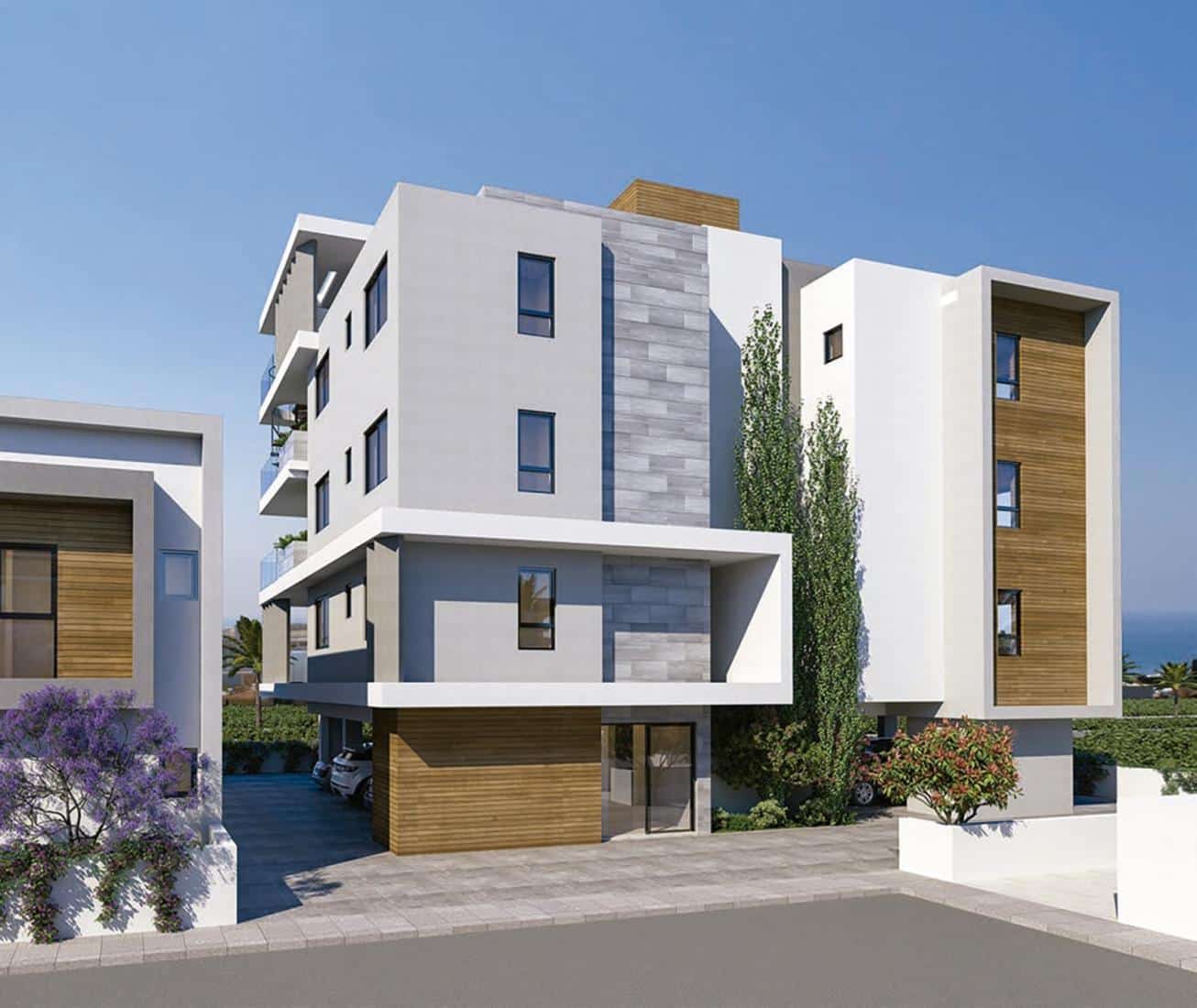 mir-01-large-large-1