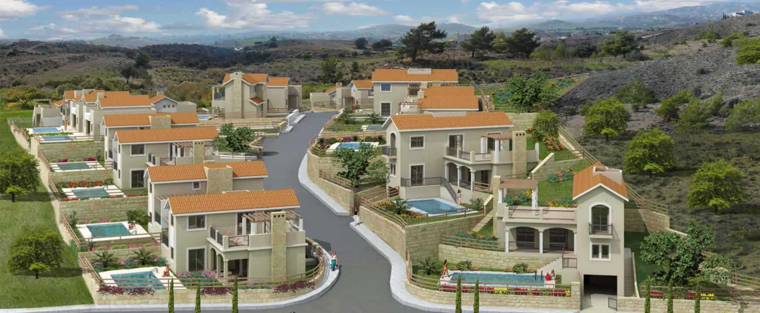 monagroullihillsmasterplan-copy-large-scaled