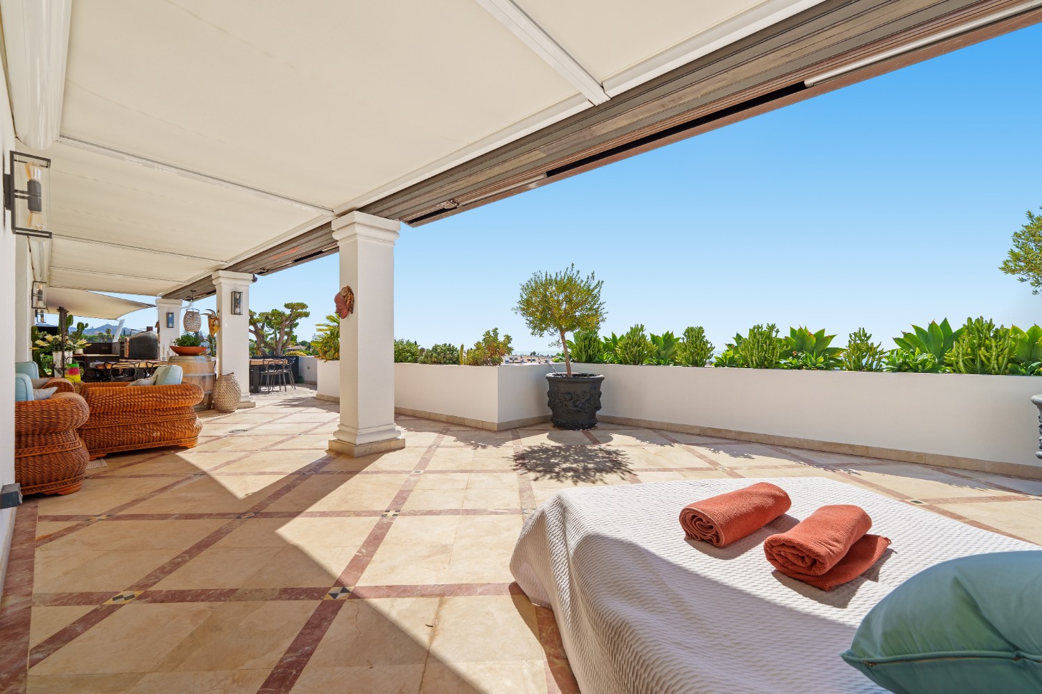 monteparaiso_ph_small_18_of_40