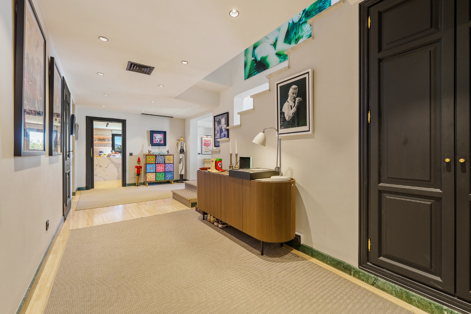 monteparaiso_ph_small_19_of_40