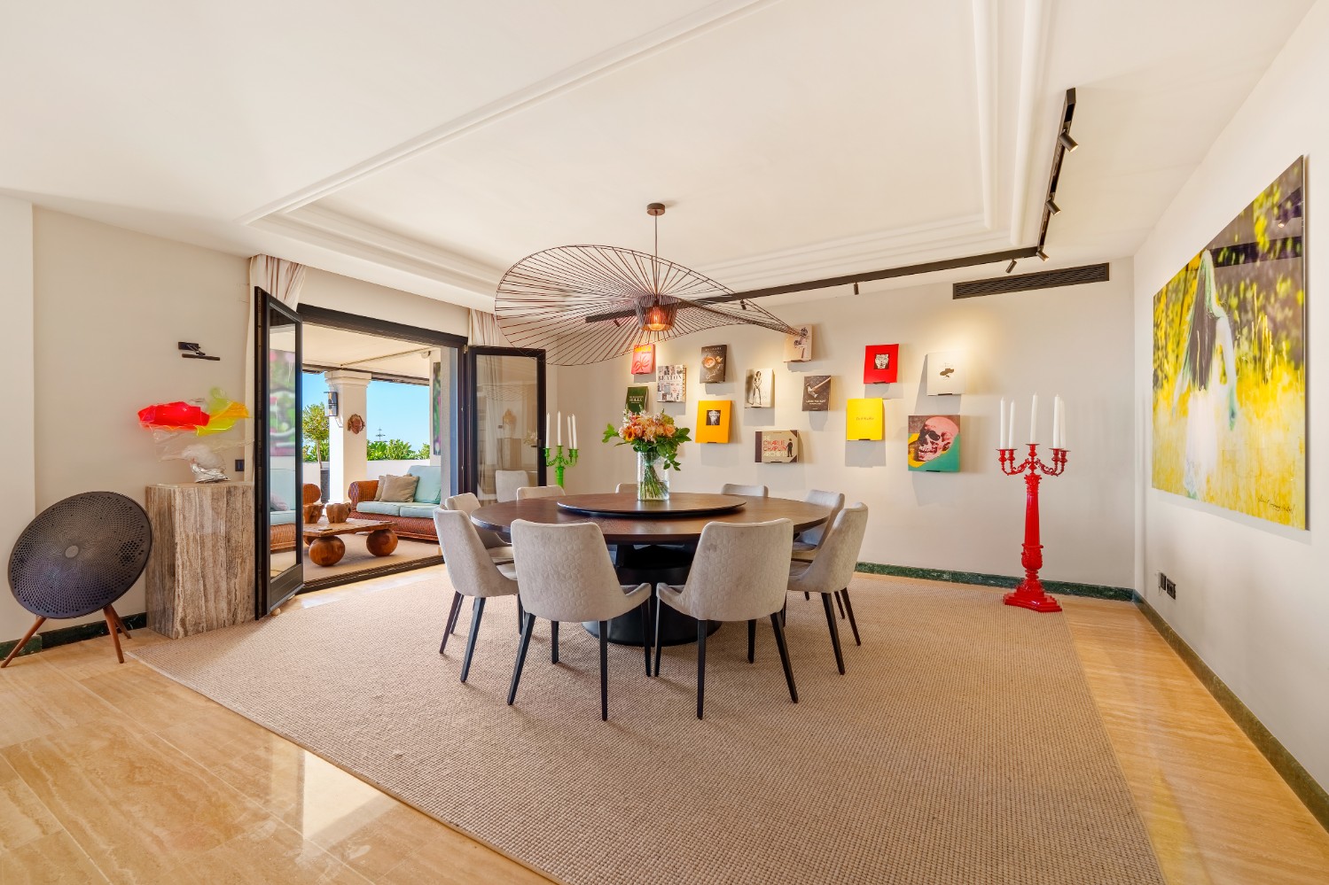 monteparaiso_ph_small_1_of_40