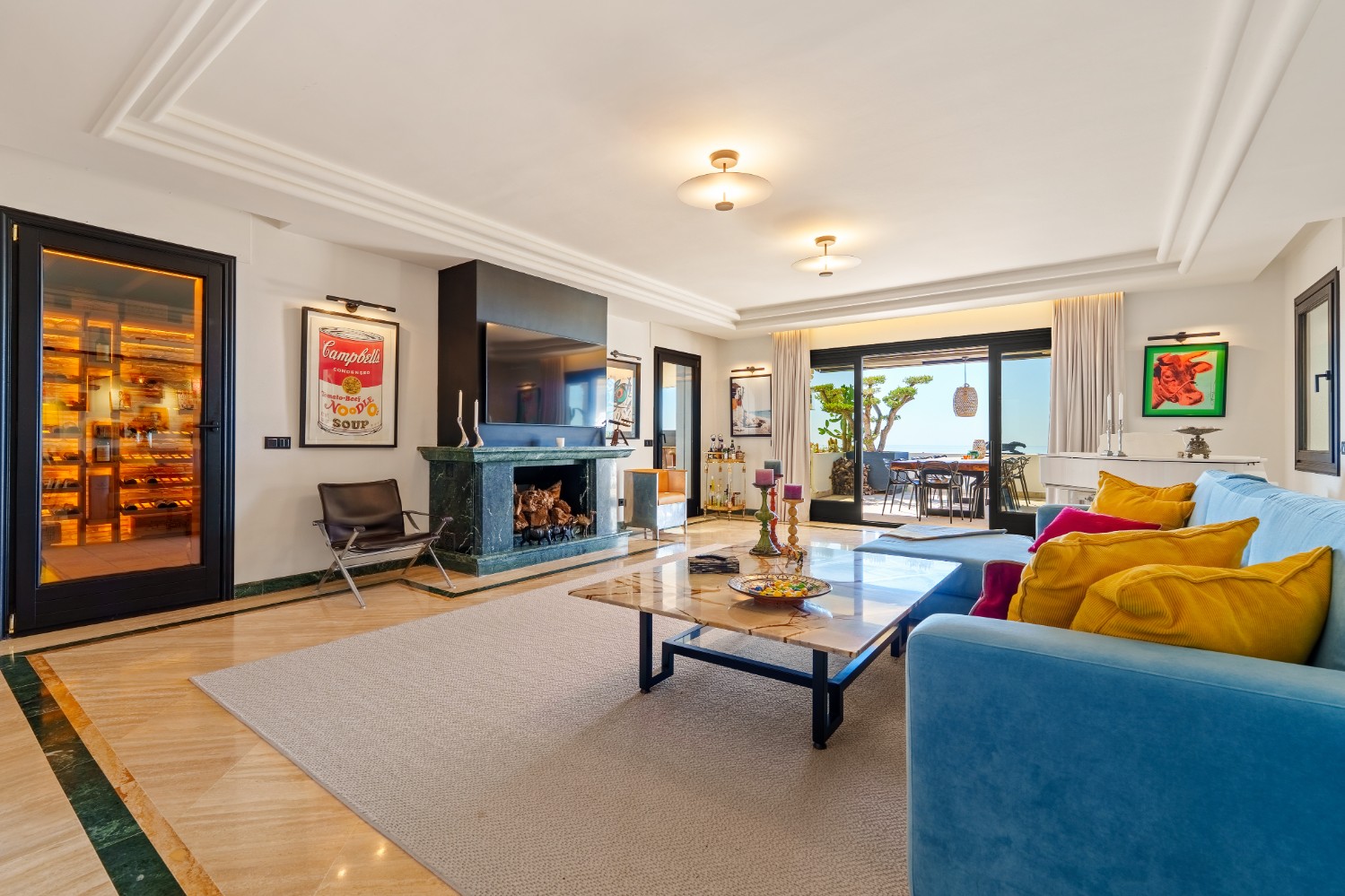 monteparaiso_ph_small_20_of_40