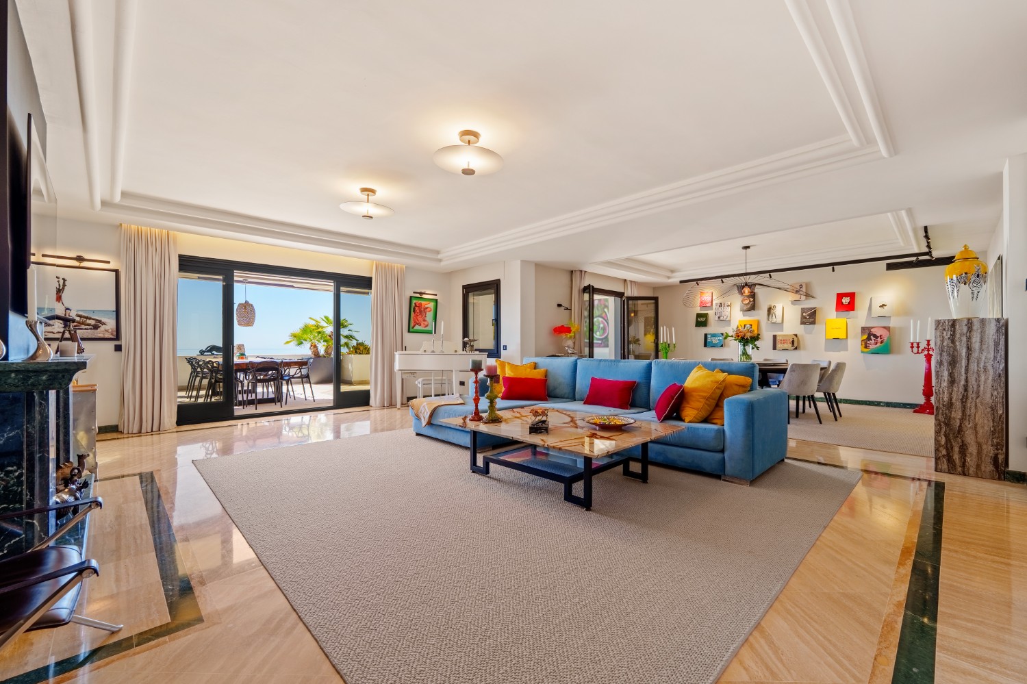 monteparaiso_ph_small_21_of_40