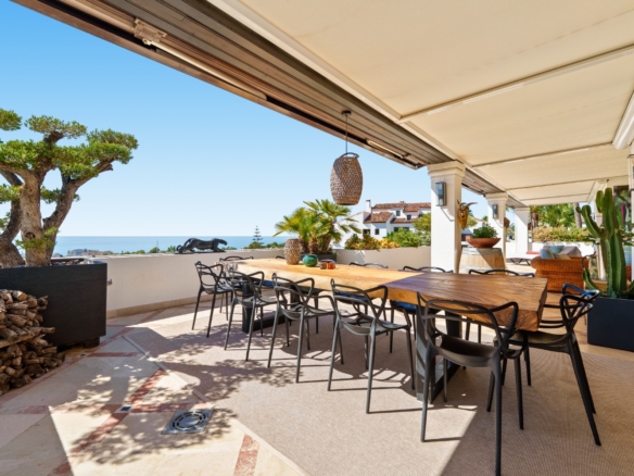 monteparaiso ph small 22 of 40