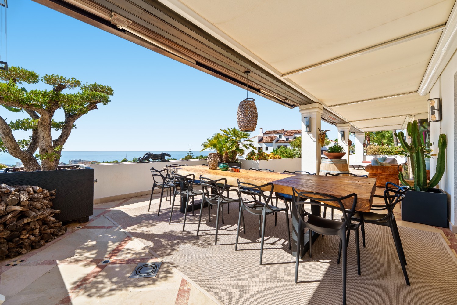 monteparaiso_ph_small_22_of_40