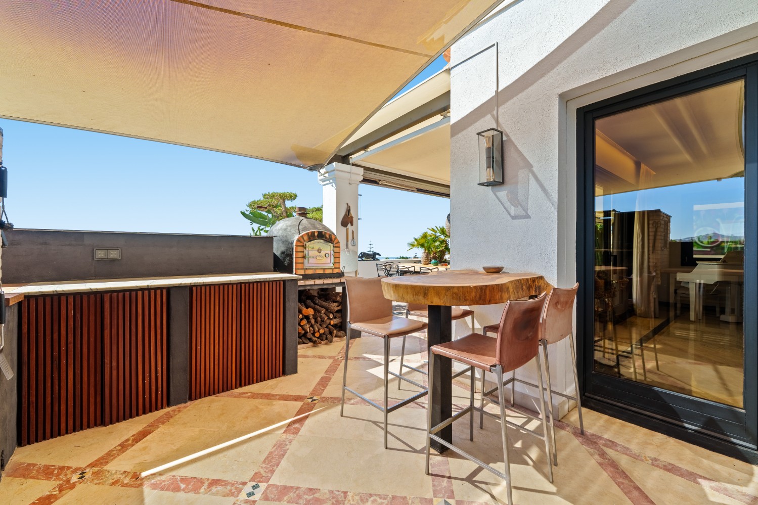 monteparaiso_ph_small_23_of_40