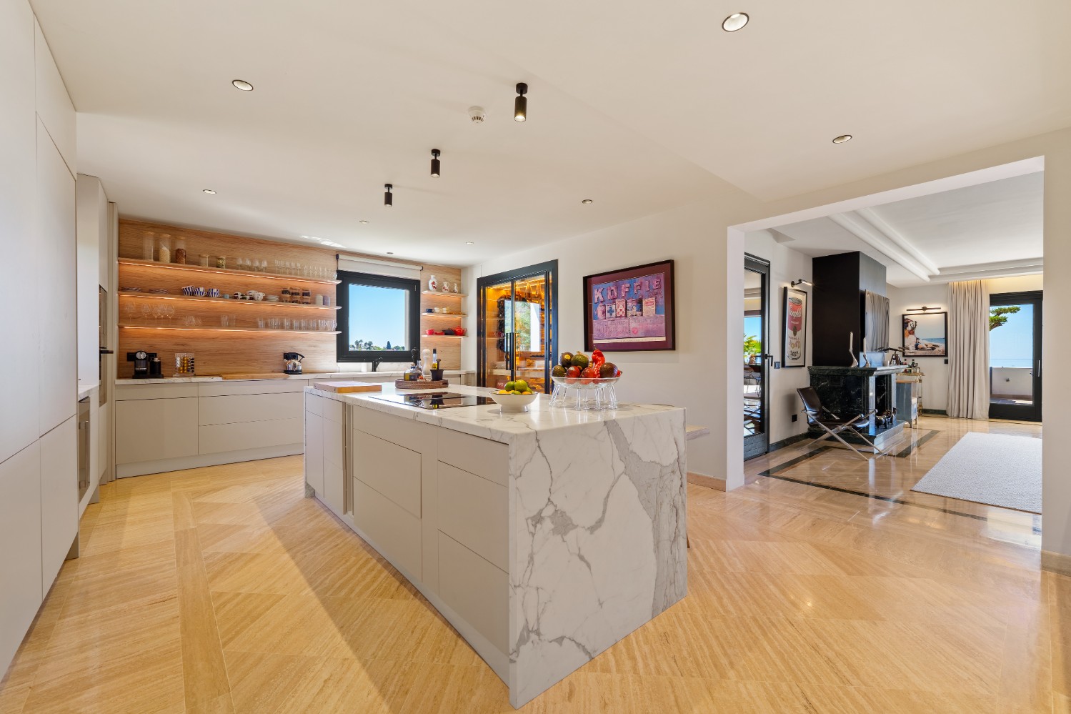 monteparaiso_ph_small_24_of_40