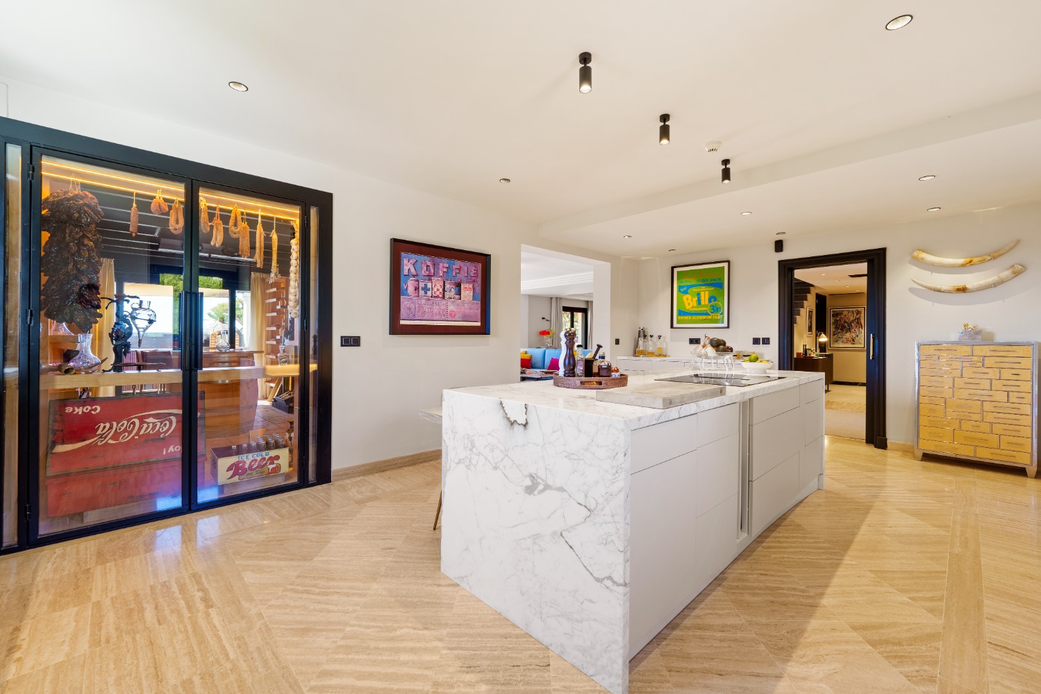 monteparaiso_ph_small_25_of_40