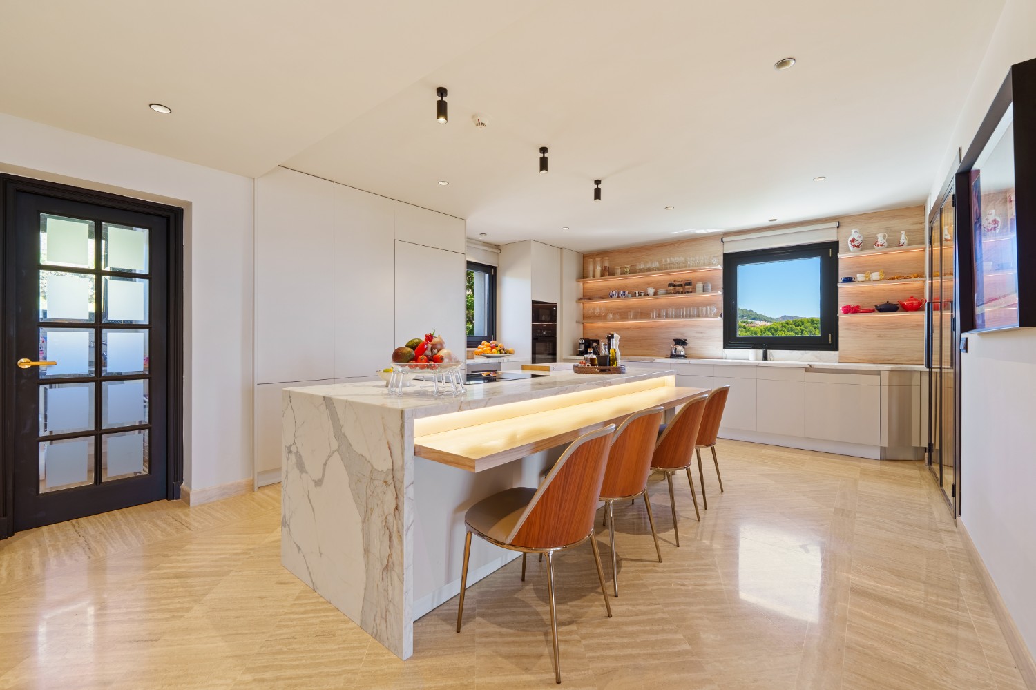 monteparaiso_ph_small_26_of_40