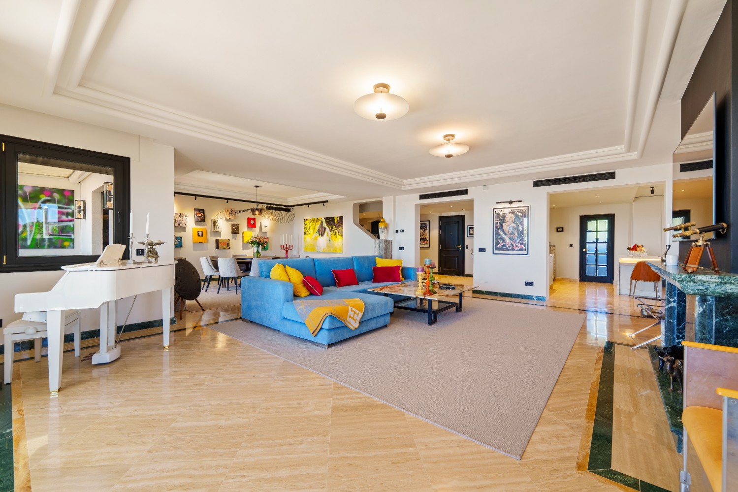 monteparaiso_ph_small_27_of_40