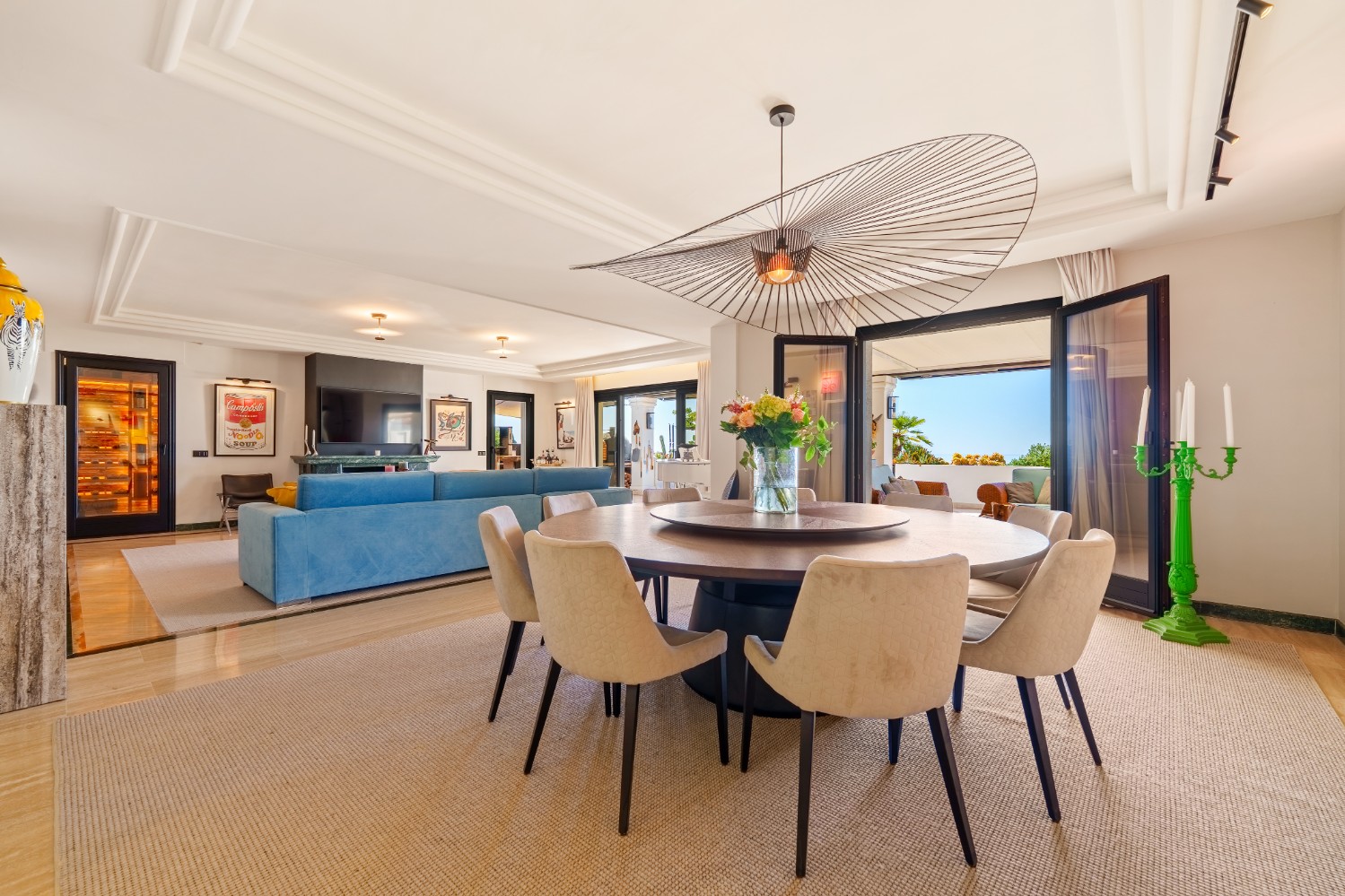 monteparaiso_ph_small_2_of_40