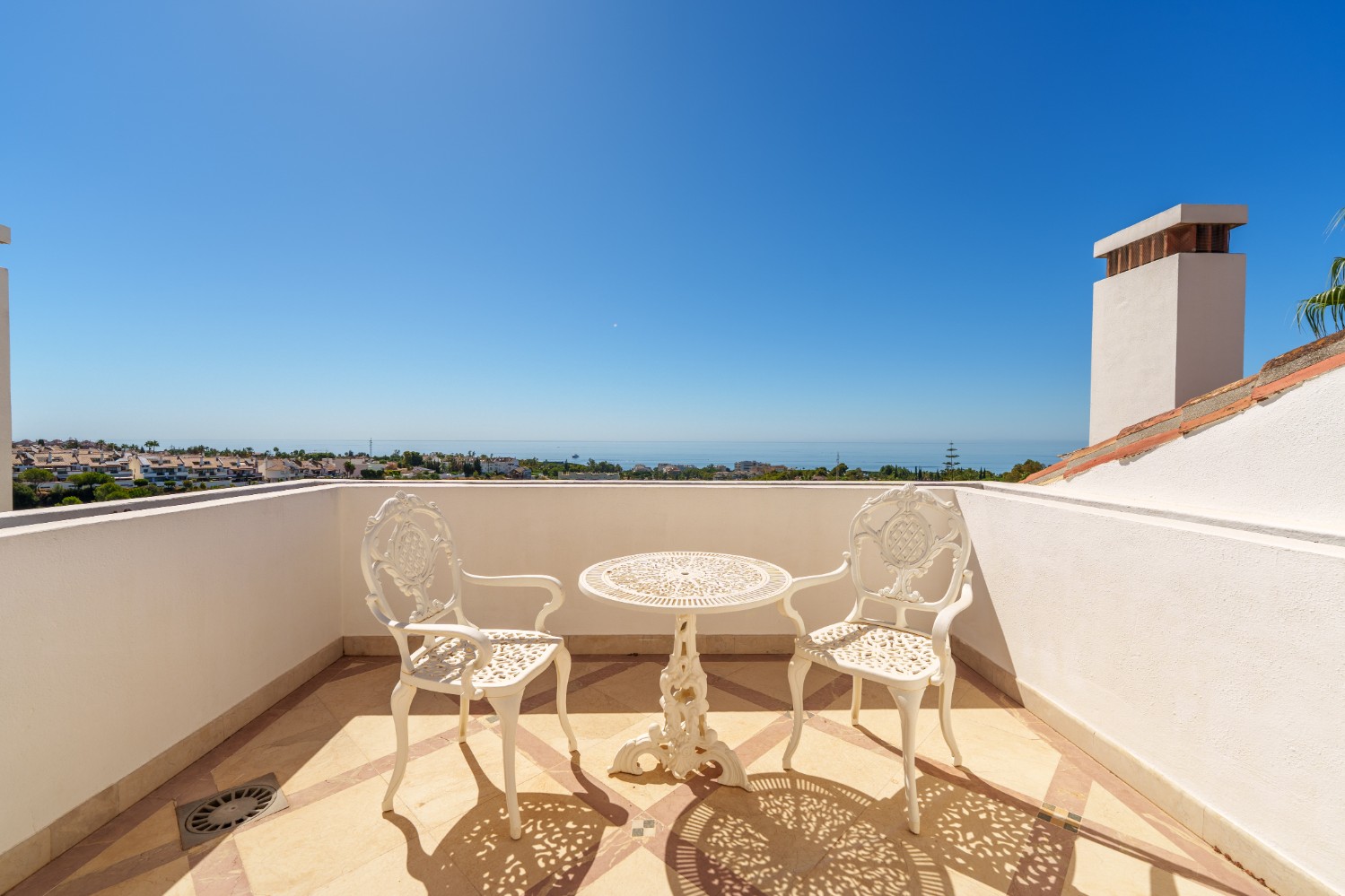 monteparaiso_ph_small_32_of_40