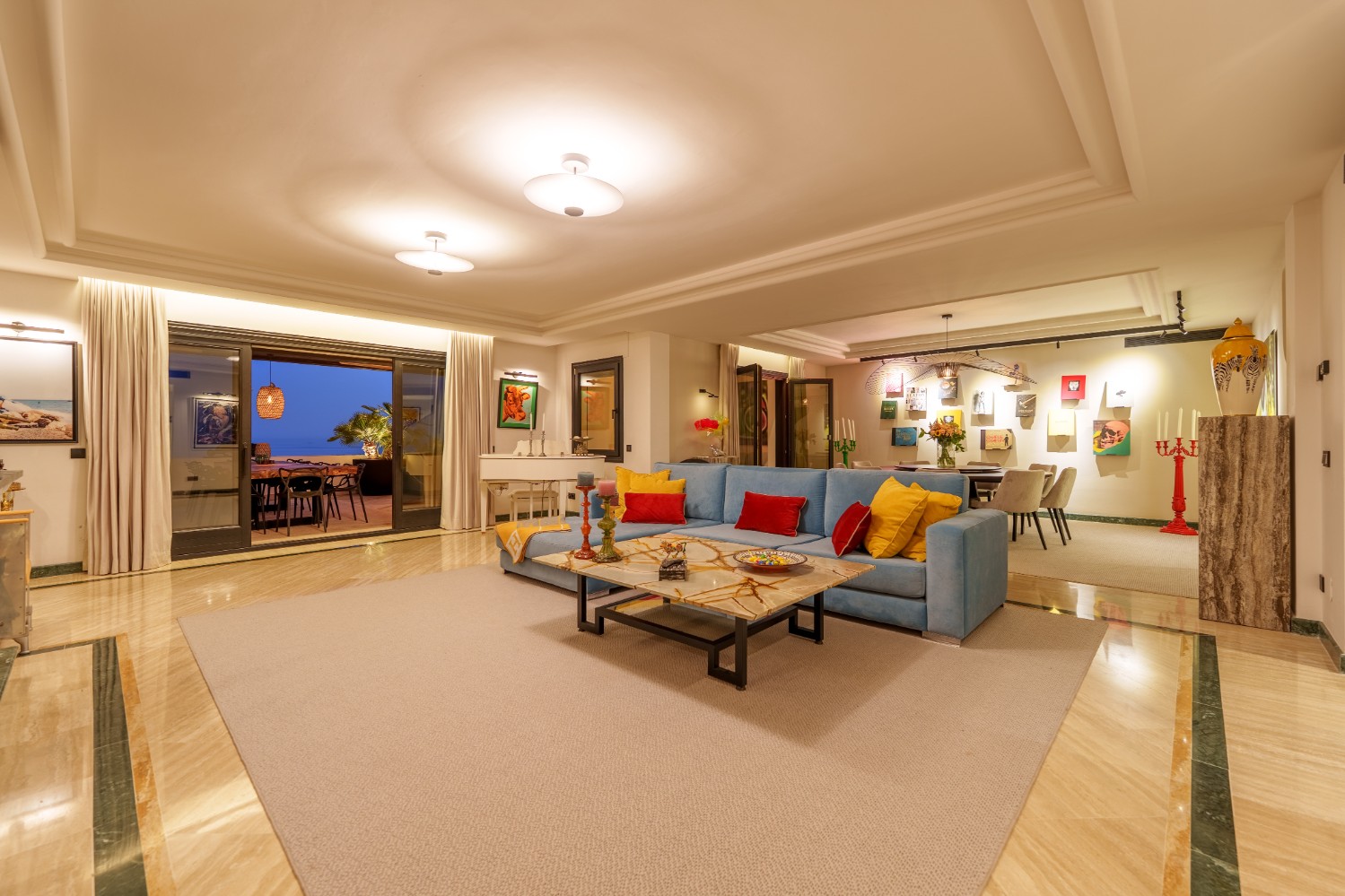 monteparaiso_ph_small_34_of_40