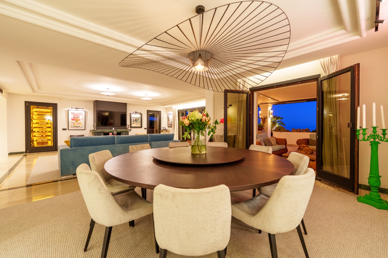 monteparaiso_ph_small_35_of_40