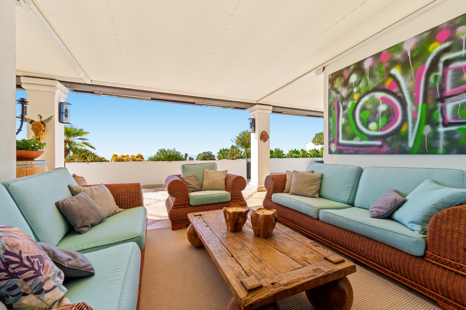 monteparaiso_ph_small_3_of_40