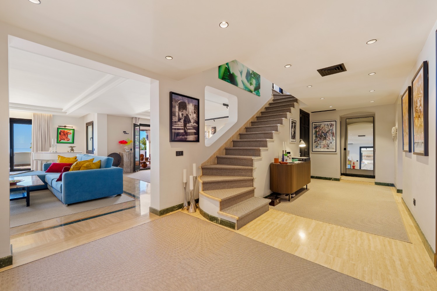 monteparaiso_ph_small_7_of_40