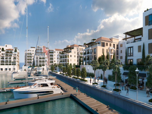 mth de pdm View 09 a03 RET