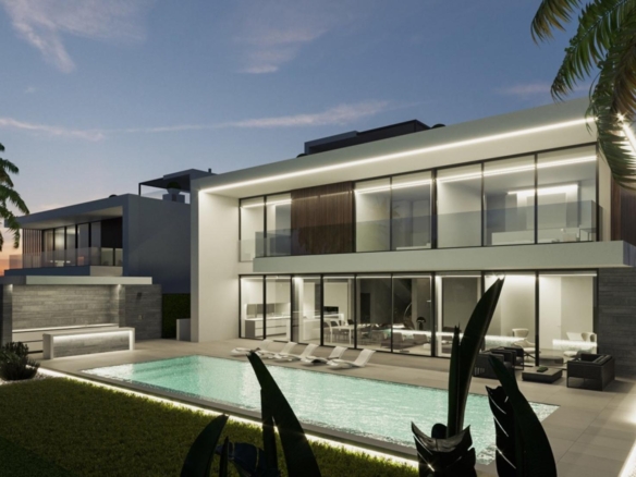 mv 9 large copy large