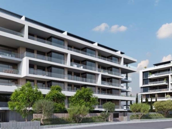 naftikos residences presentation 1eng large large 1