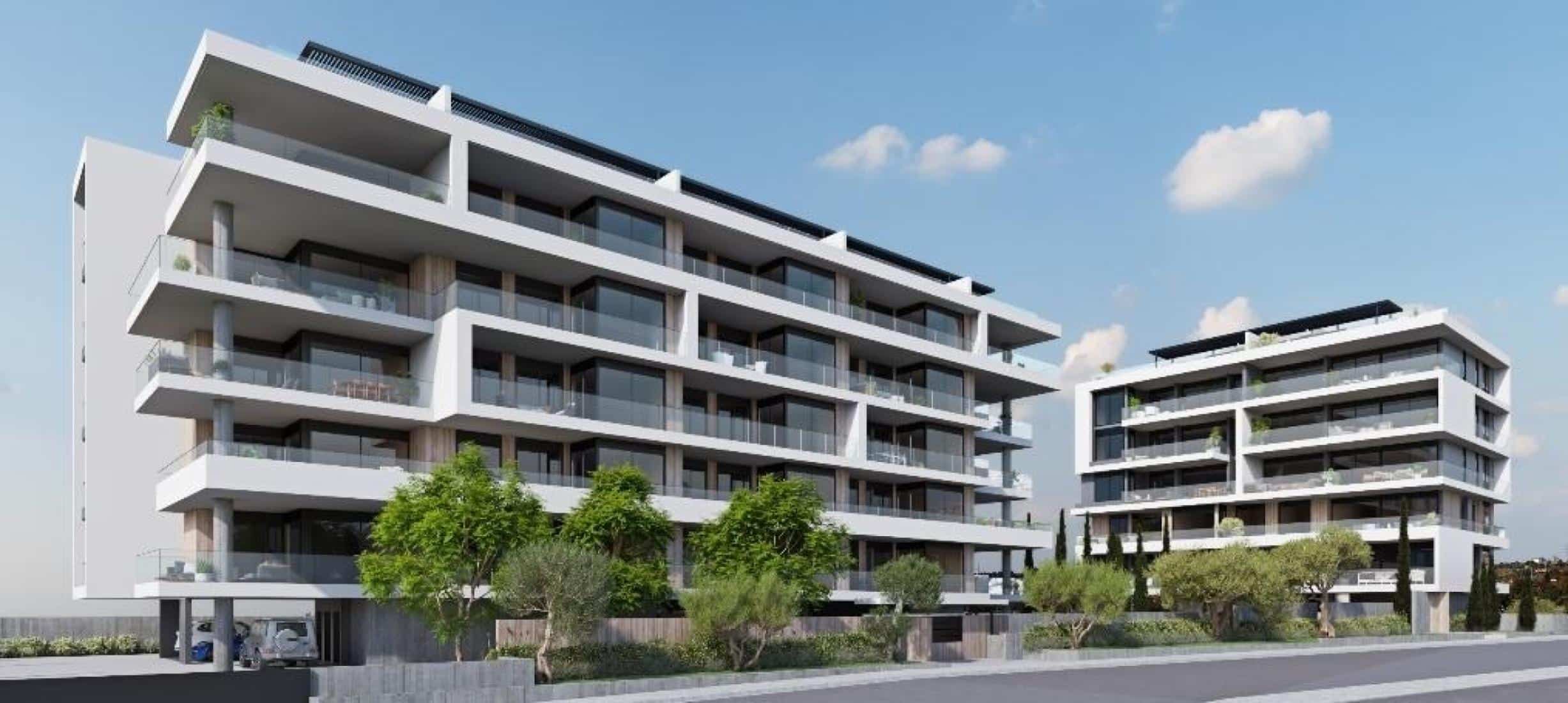 naftikos-residences-presentation-1eng-large-large-1