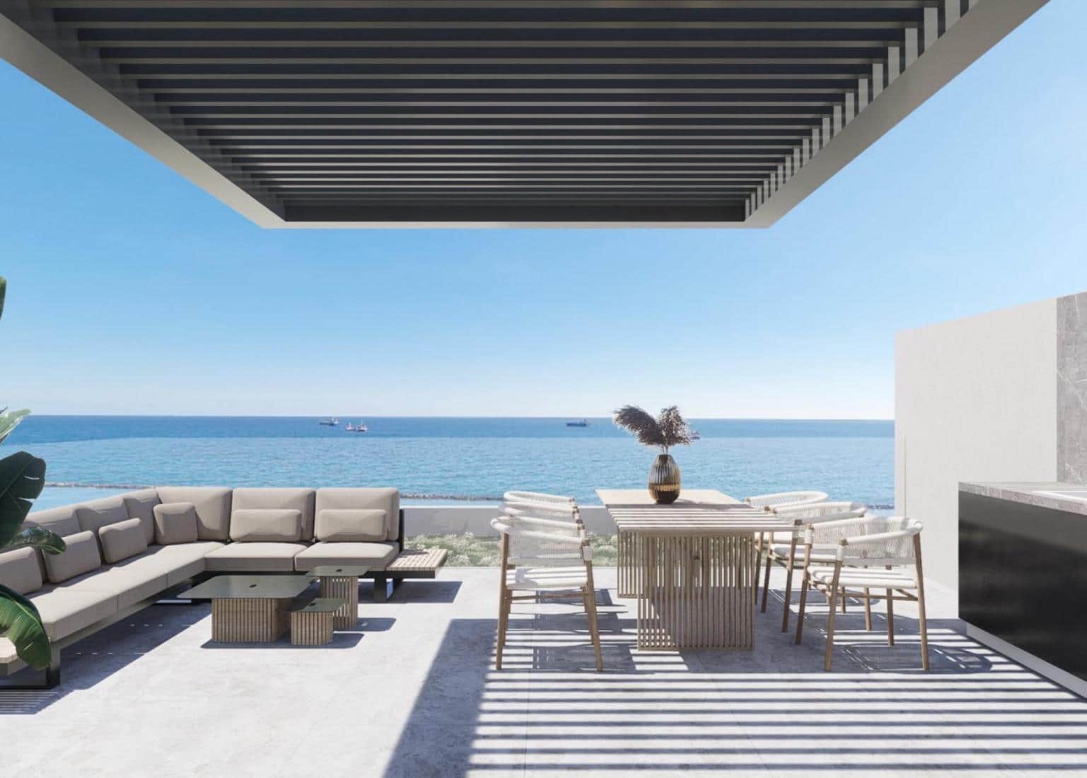 naftikos-residences-presentation4eng-large-large-2