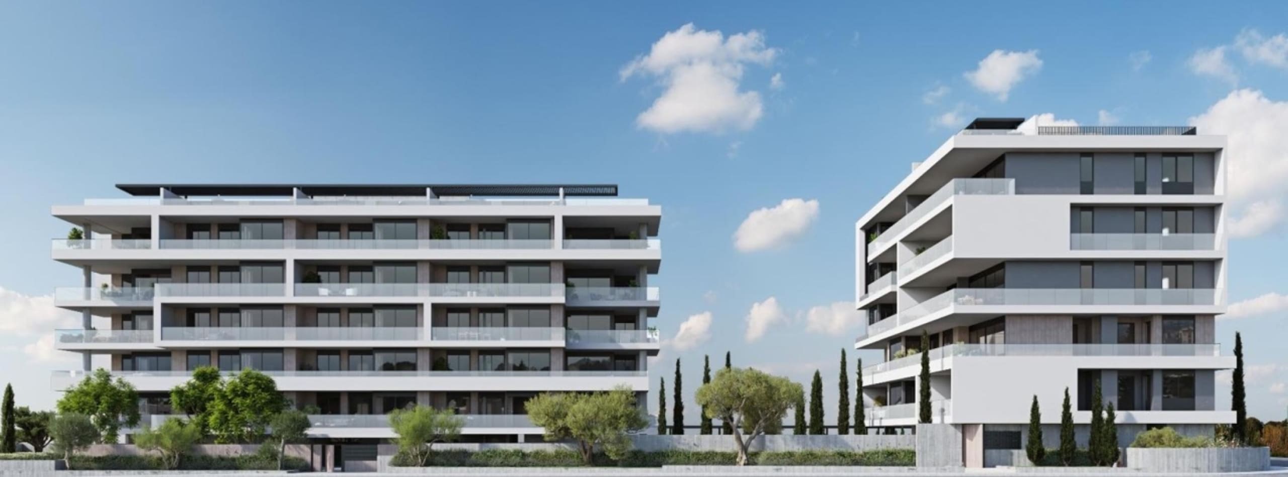 naftikos-residences-presentationeng-large-large-3-scaled