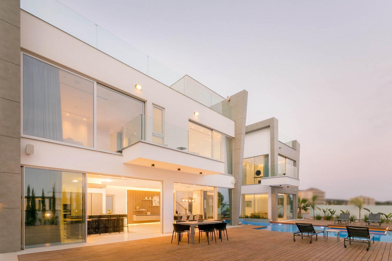 nesov-villa-5-copy-large