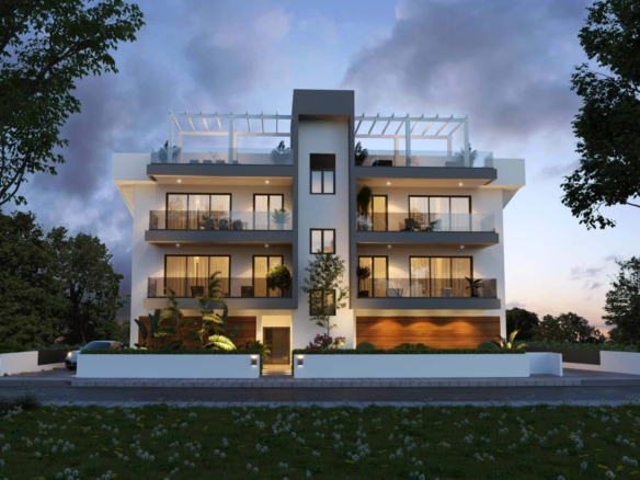 new night final adria residence 2 cam 8 copy 2 large