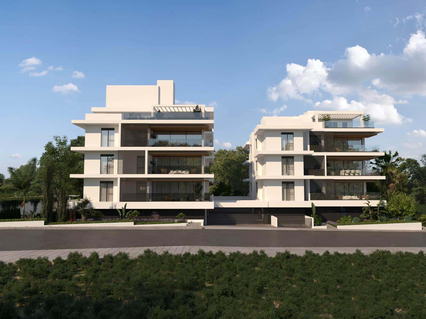 new-ohana-dreams-final-cam-19-copy-2-large-2