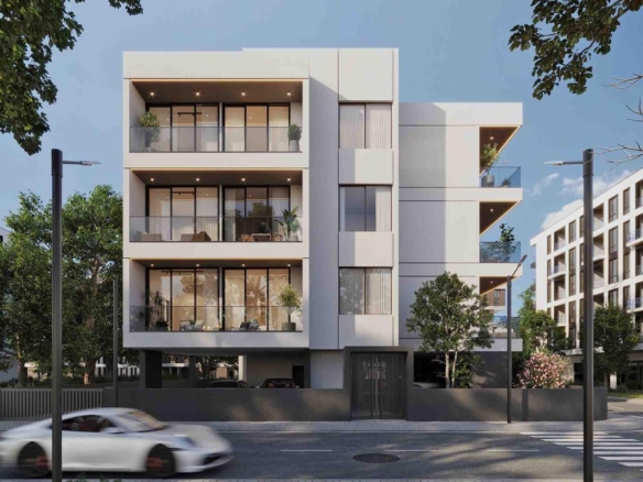 nexton po exterior v1 copy large