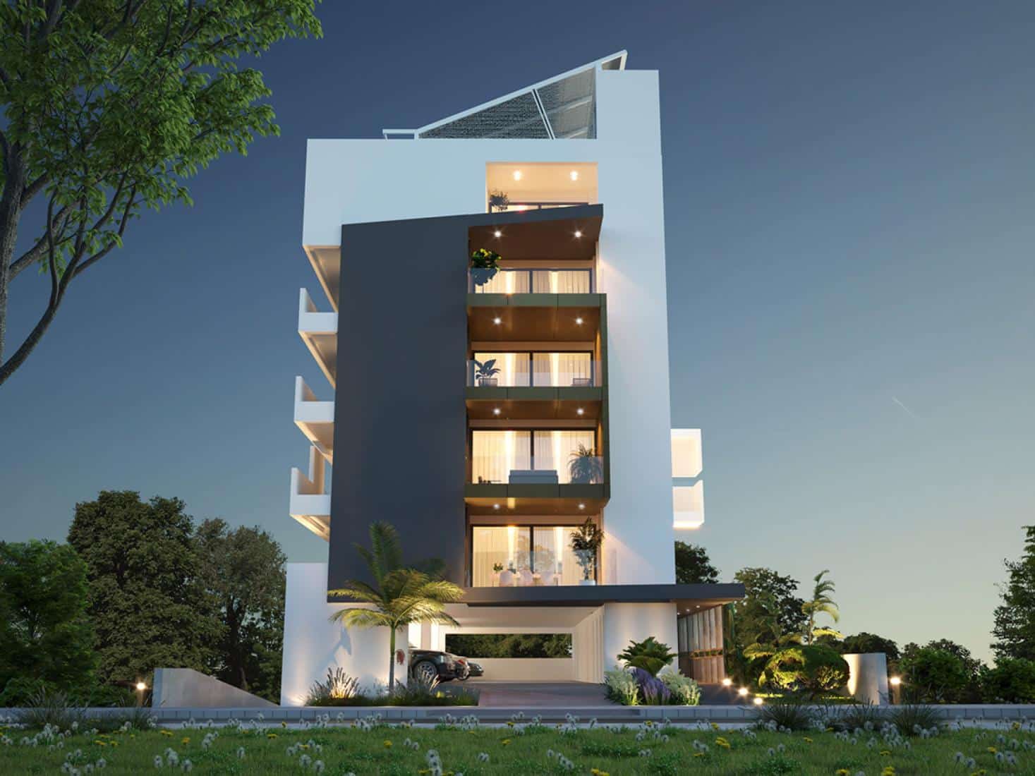 night-final-albion-cam-11-copy-copy-large