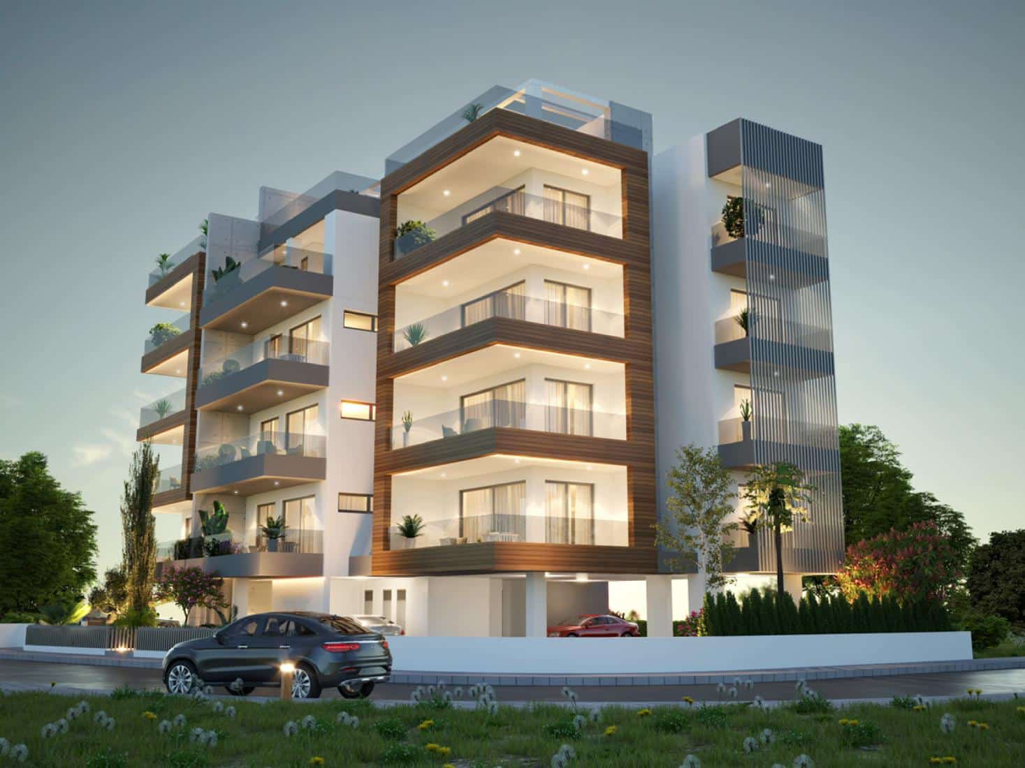 night-final-apts-teloudis-cam-8-copy1-large