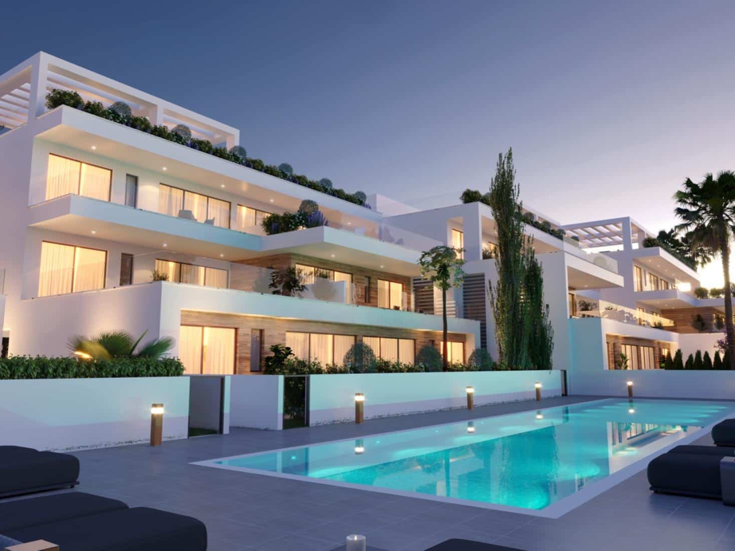 night-final-bay-view-cam-18-copy-large-large