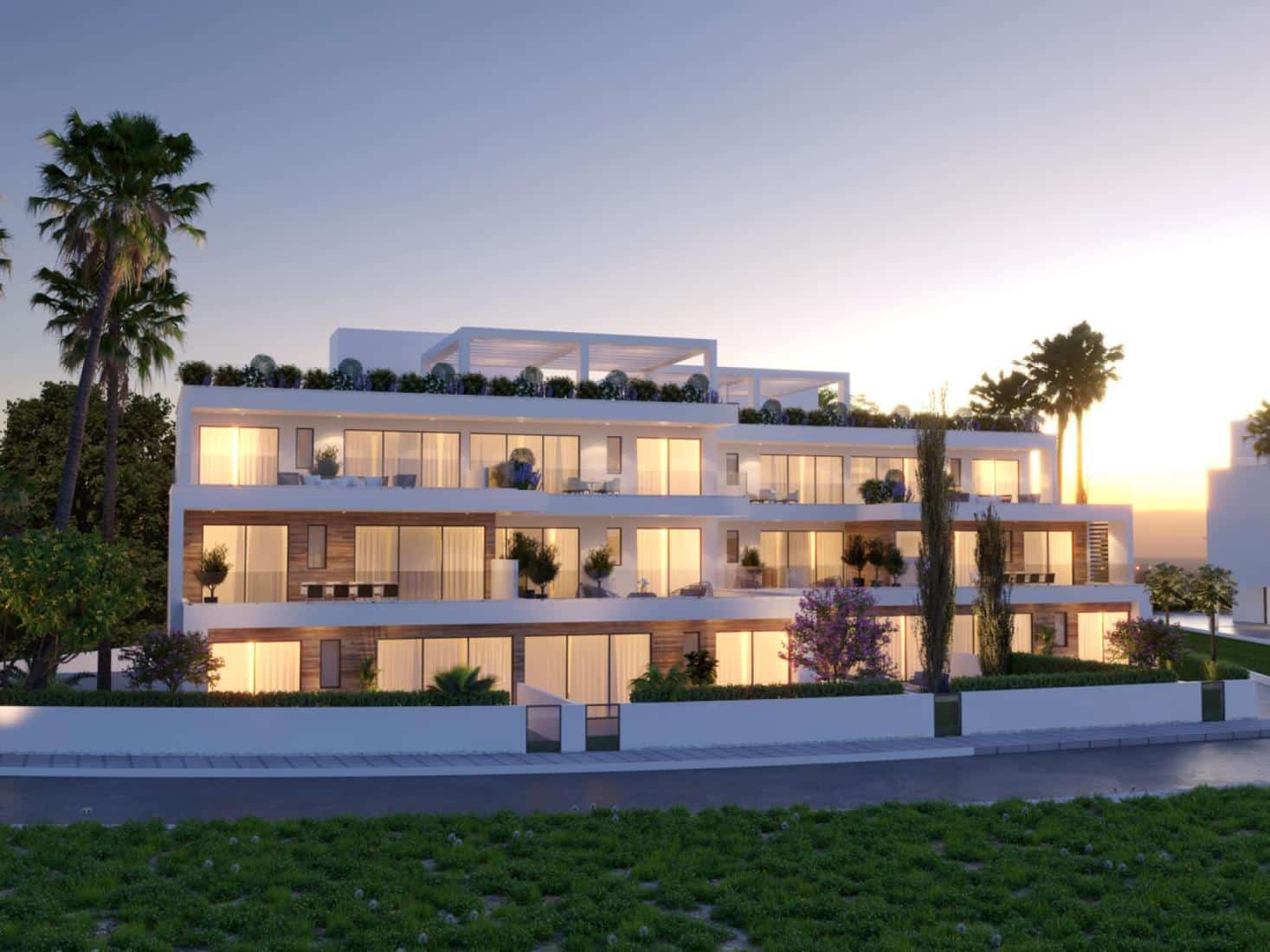 night-final-bay-view-cam-22-copy-large-large