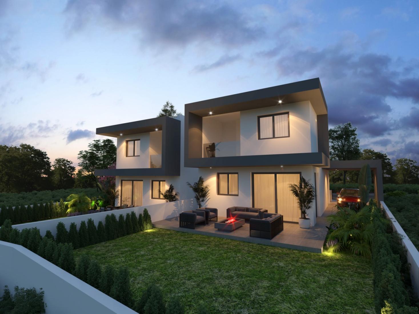 night-final-dreadaline-cam-13-large-large