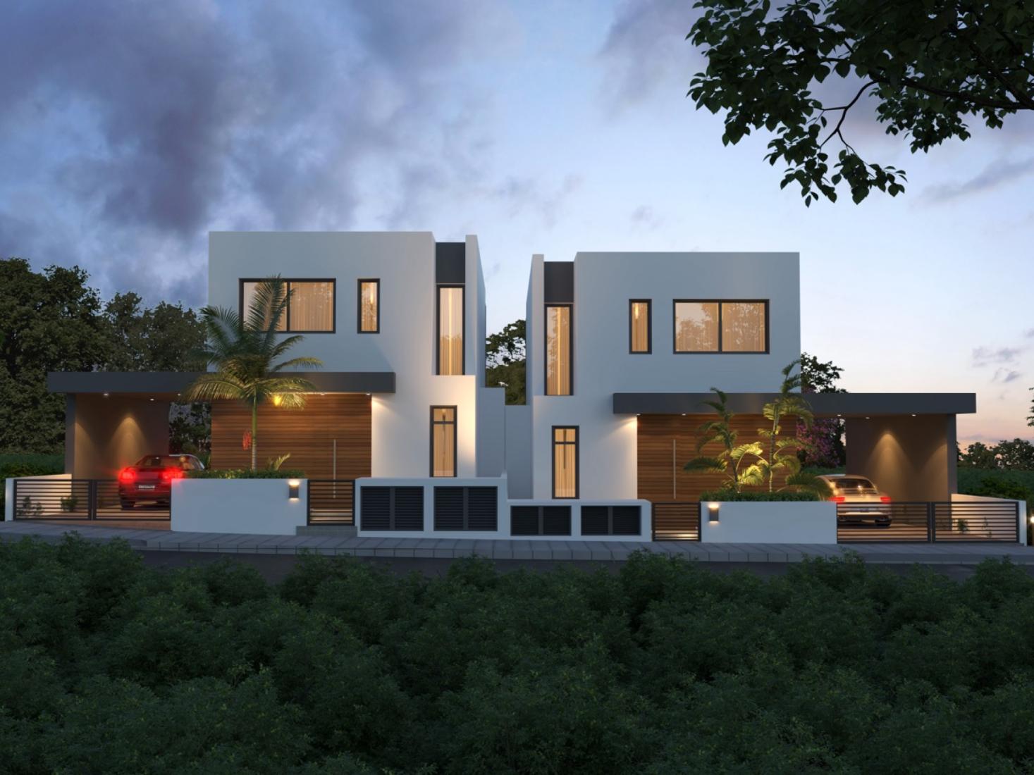 night-final-dreadaline-cam-7-large-large