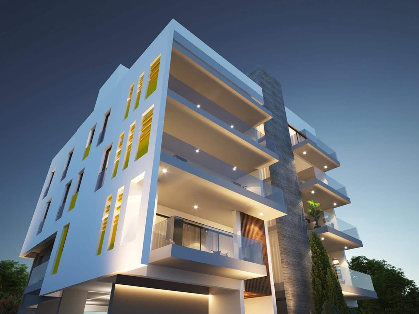 night-final-noel-cam-10-copy-large-large-1