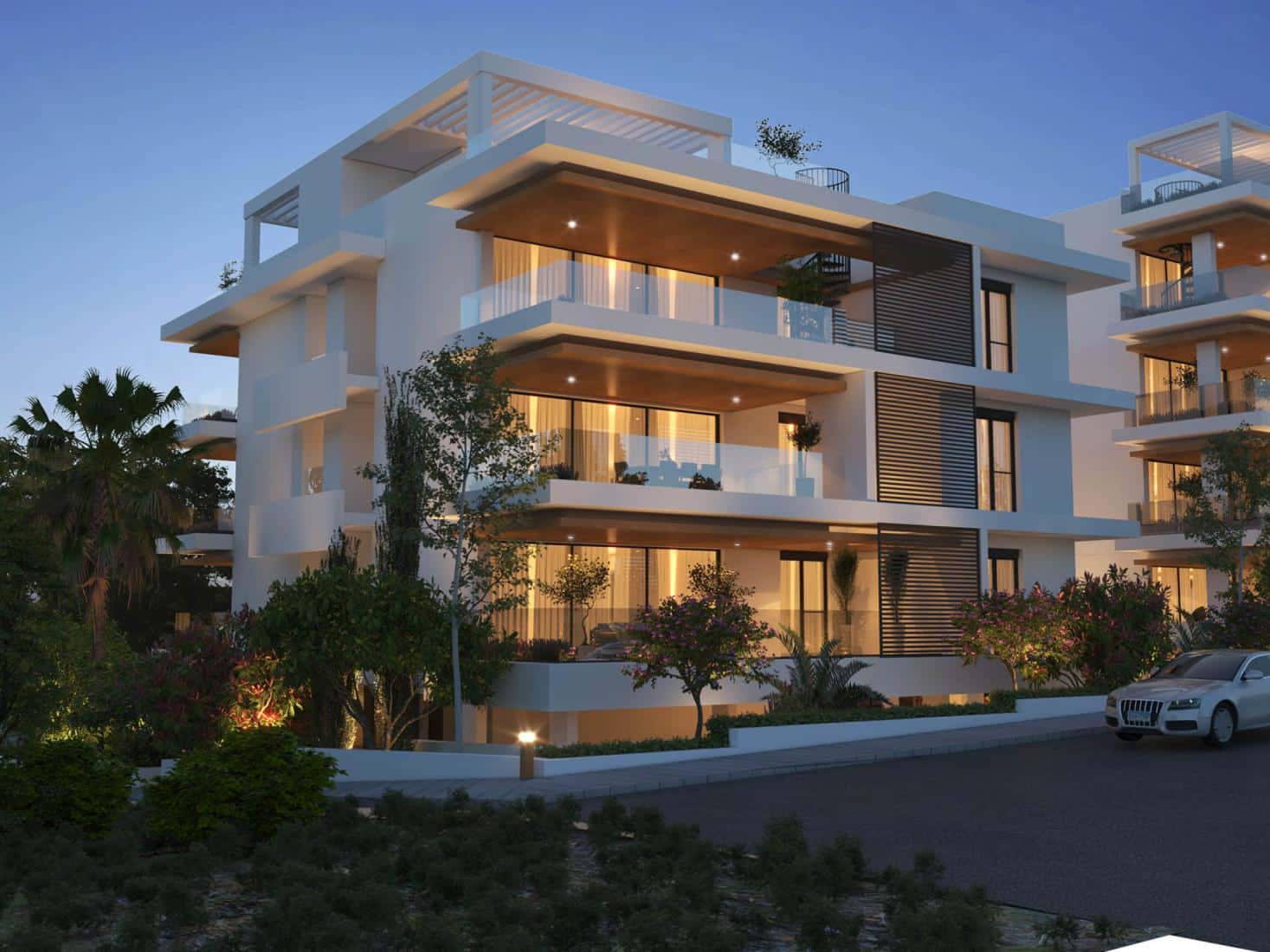 night-ohana-dreams-final-cam-28-copy-2-large-1