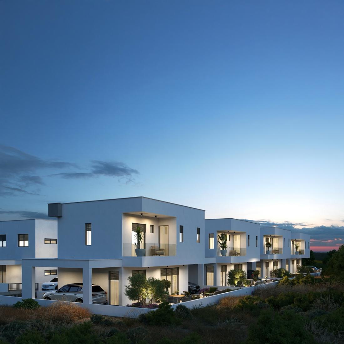 nik-elysian-hero-a-high-large-large